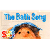 The Bath Song