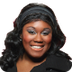 Tarralyn Ramsey