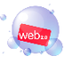 Web 2.0 Tools
