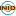 Investigación Drogas | INID -