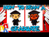 How To Draw A Graduate - #stay