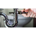 Plumbing tips and recommenda.