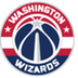 Washington Wizards historia