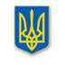 Про захист інформації в інф...