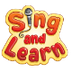Sing and learn – Going into to
