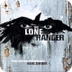 The Lone Ranger Soundtrack