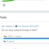 Edmodo Step 4