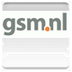 gsm.nl