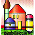 Random House Kids | home