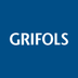 Trabajar en Grifols | Grifols