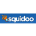 www.squidoo.com