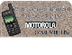 Choose the Best Two Way Radio
