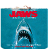 John Williams: Theme from Jaws