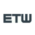 ETW Internacional