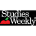 GA Studies Weekly