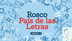 Rosco País de las Letras by Ca