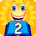 ABC READING MAGIC 2 Consonant