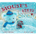 Mouse’s First Snow | Kids Book