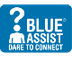 BlueAssist