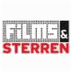 RTL Films & Sterren
