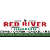 Red River Steakhouse - Authent