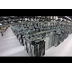 Inside a Google data center -
