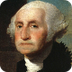 George Washington - U.S. Presi