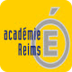 ac-Reims