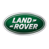 Land Rover France, SUV de luxe