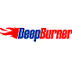 DeepBurner - Powerful CD and D