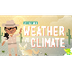 Weather vs. Climate: Crash Cou