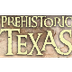 Prehistoric Texas Trail