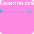 Connect the Dots - Learning to