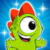 Kizi - Life is Fun! | Play ...