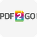 Editar PDF online