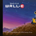WALL•E V.Smile Playthrough