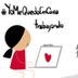 La orientación educativa red