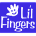 Lil' Fingers 