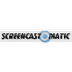 Screencast-O-Matic