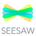 SeeSaw