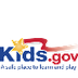 Learn About Jobs for Kids | Gr