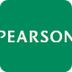 MyAccountingLab | Pearson