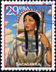Sacagawea | Biography, Death, 