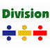 Beginning Division