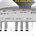 VIRTUAL Piano
