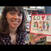 Love, by Stacy McAnulty, illus