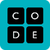 Anybody can learn | Code.org