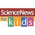 Science News for Kids | Public