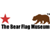 California Bear Flag Museum 