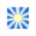 Renewable